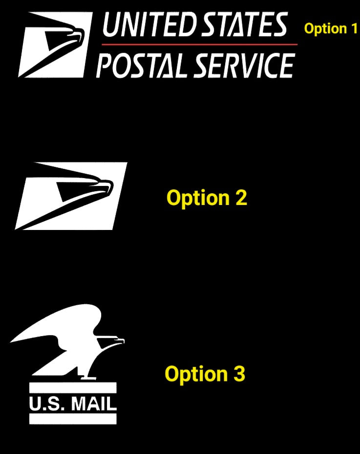 Postal Dri Fit Quarter Zip Sweatshirt