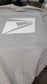 Postal worker Hoodie/sweatshirt