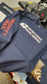 Postal worker Hoodie/sweatshirt