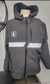 USPS Reflective Soft Shell Jacket