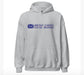 United States Postal Service US Postal Worker Sweatshirt/Hoodie/Long Sleeve/Tshirt