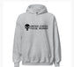 United States Postal Service Sweatshirt/Hoodie/Long Sleeve/Tshirt