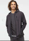 USPS Reflective Soft Shell Jacket