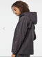 USPS Reflective Soft Shell Jacket