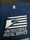 USPS Long Sleeve Shirt/ Sweatshirt