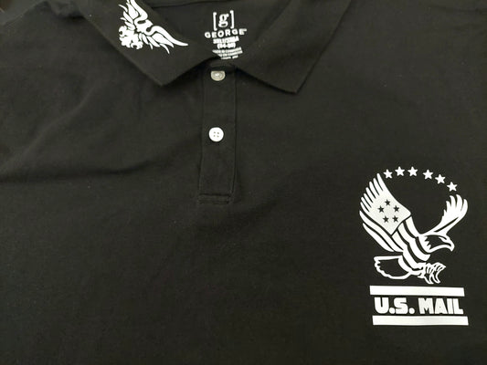 USPS Polo Shirt