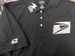 Postal Worker Polo Shirt