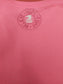 Postal Breast Cancer shirt