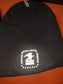 USPS Postal Beanie