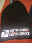 USPS Postal Beanie