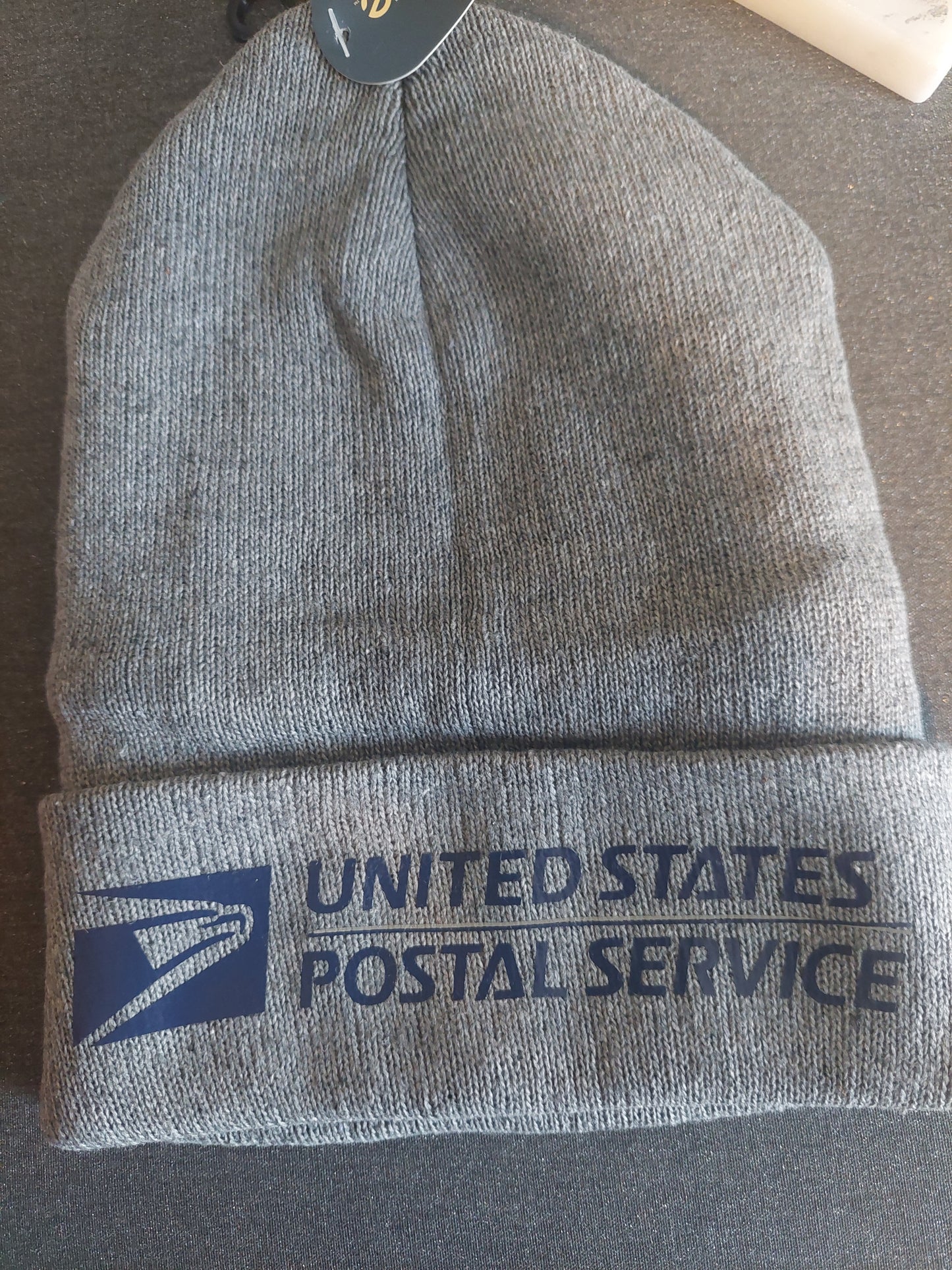 United States Postal Service Beanie