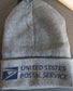 United States Postal Service Beanie