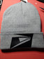 USPS Beanie hat