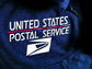 Postal Hoodie/Sweatshrt/Long sleeve/Tshirt