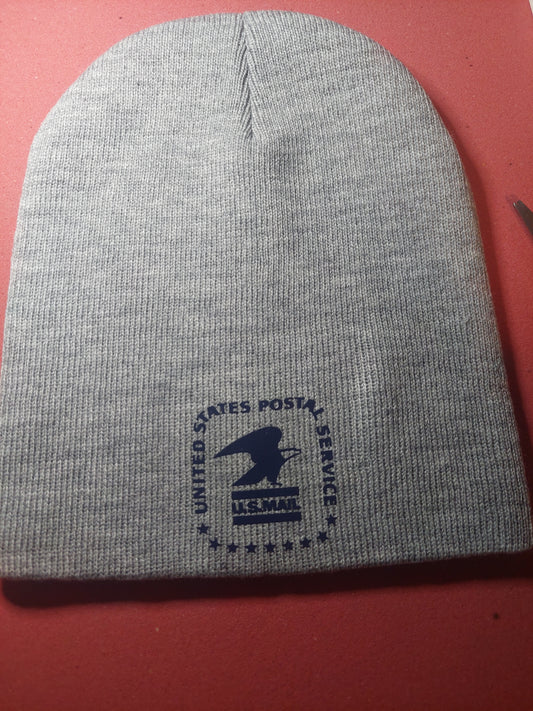 United States Postal Service Beanie