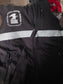 USPS Reflective Soft Shell Jacket