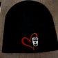 Love Coffee Beanie