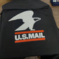 US Mail Sweatshirt/Hoodie/Long Sleeve/Tshirt