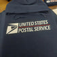 US Postal Sweatshirt/Hoodie/Long Sleeve/Tshirt