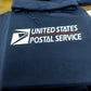 US Postal Sweatshirt/Hoodie/Long Sleeve/Tshirt