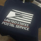 USPS Long Sleeve Shirt/ Sweatshirt/ T-shirt short sleeve