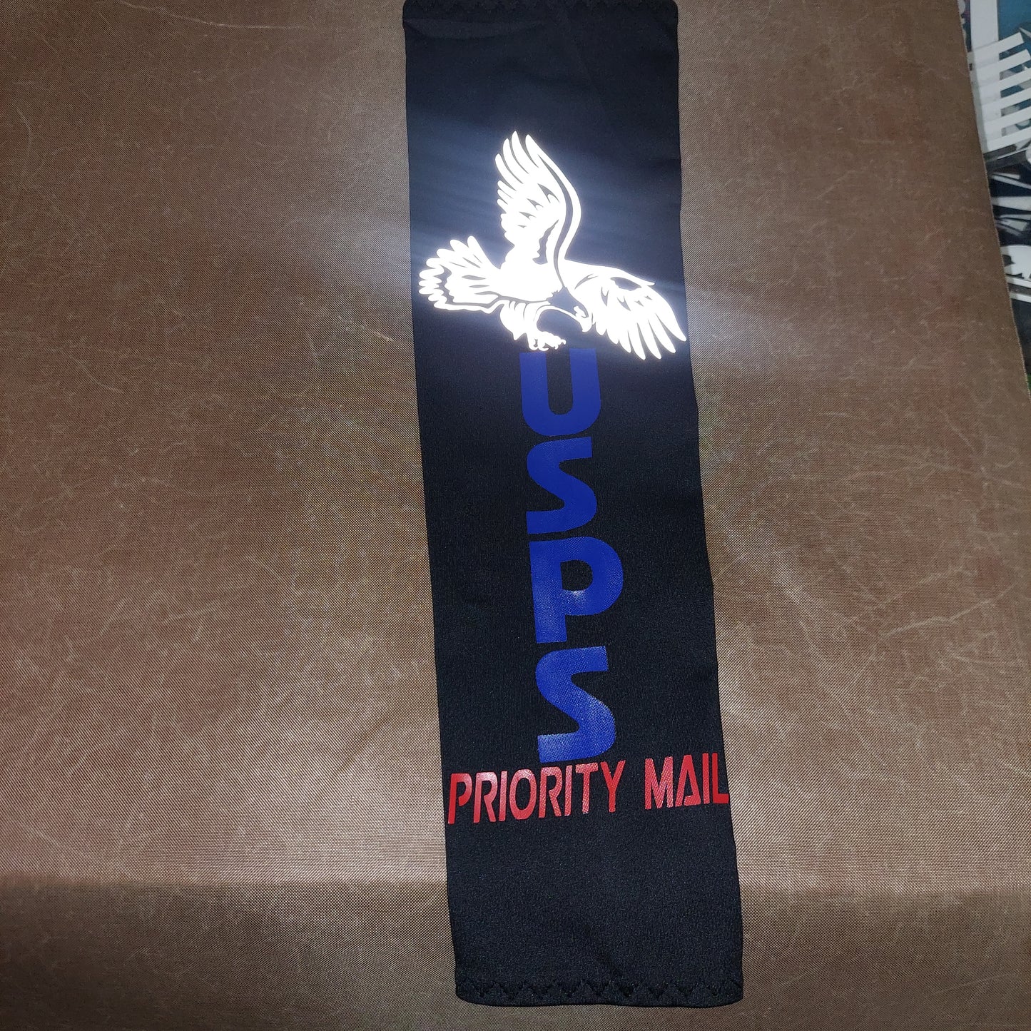 USPS Sleeves