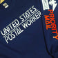 United States Postal Service Custom USPS Long Sleeve Shirt