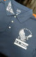 USPS Polo Shirt